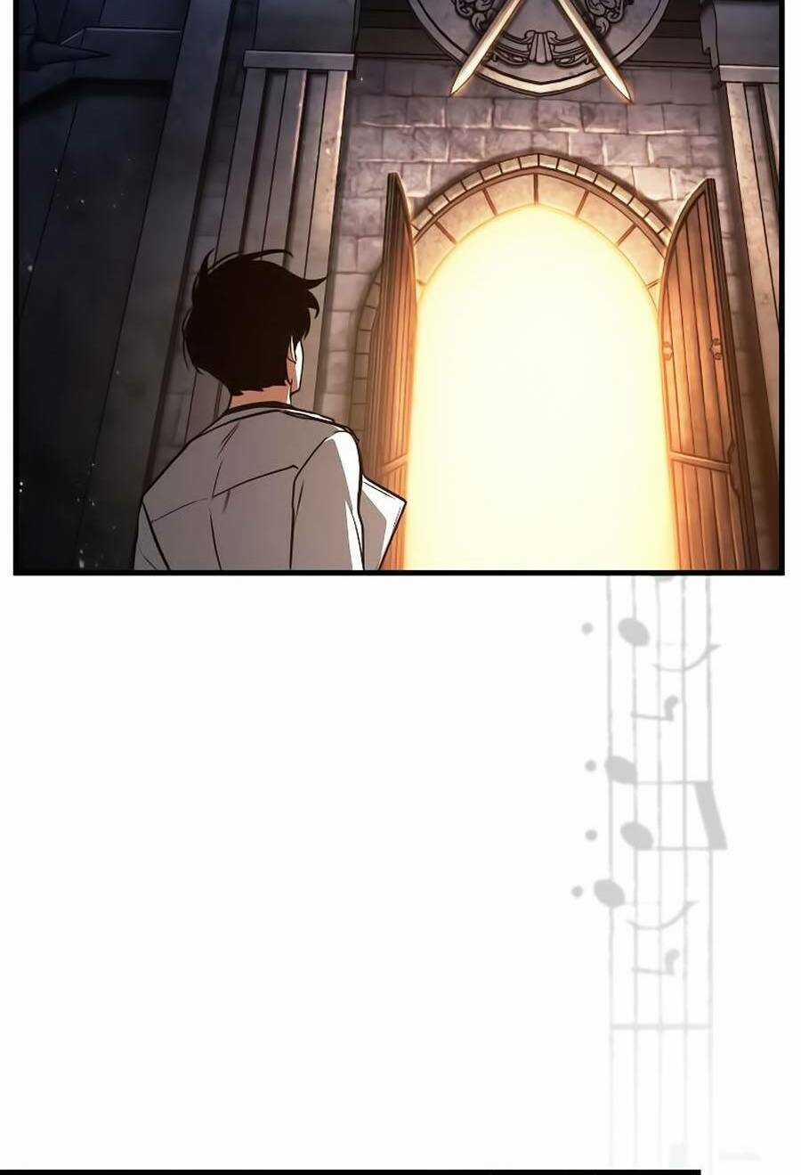 Toàn Trí Độc Giả - Omniscient Reader - Chapter 145 - Trang 48