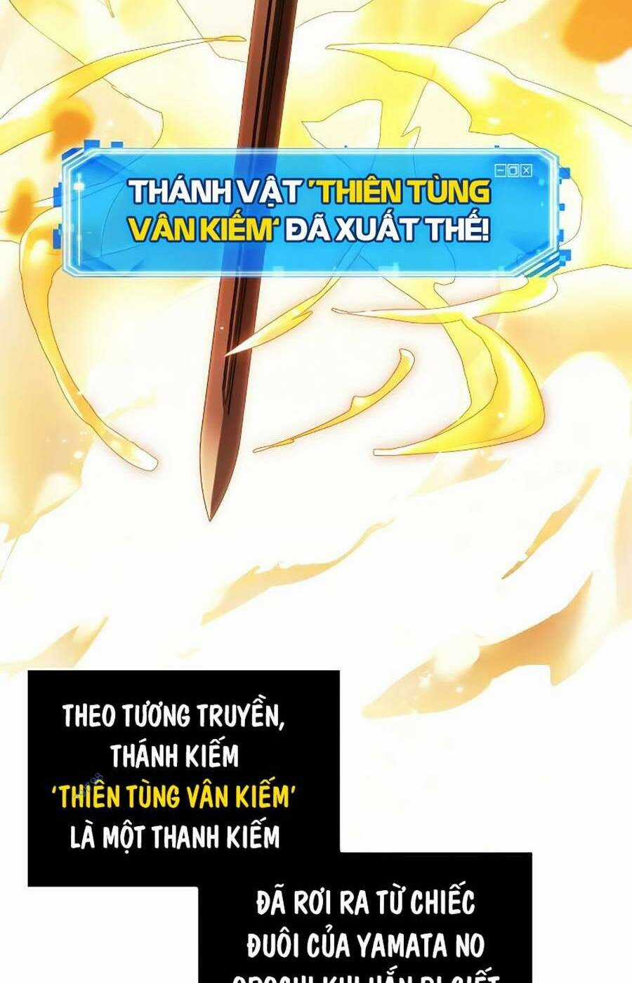 Toàn Trí Độc Giả - Omniscient Reader - Chapter 145 - Trang 6