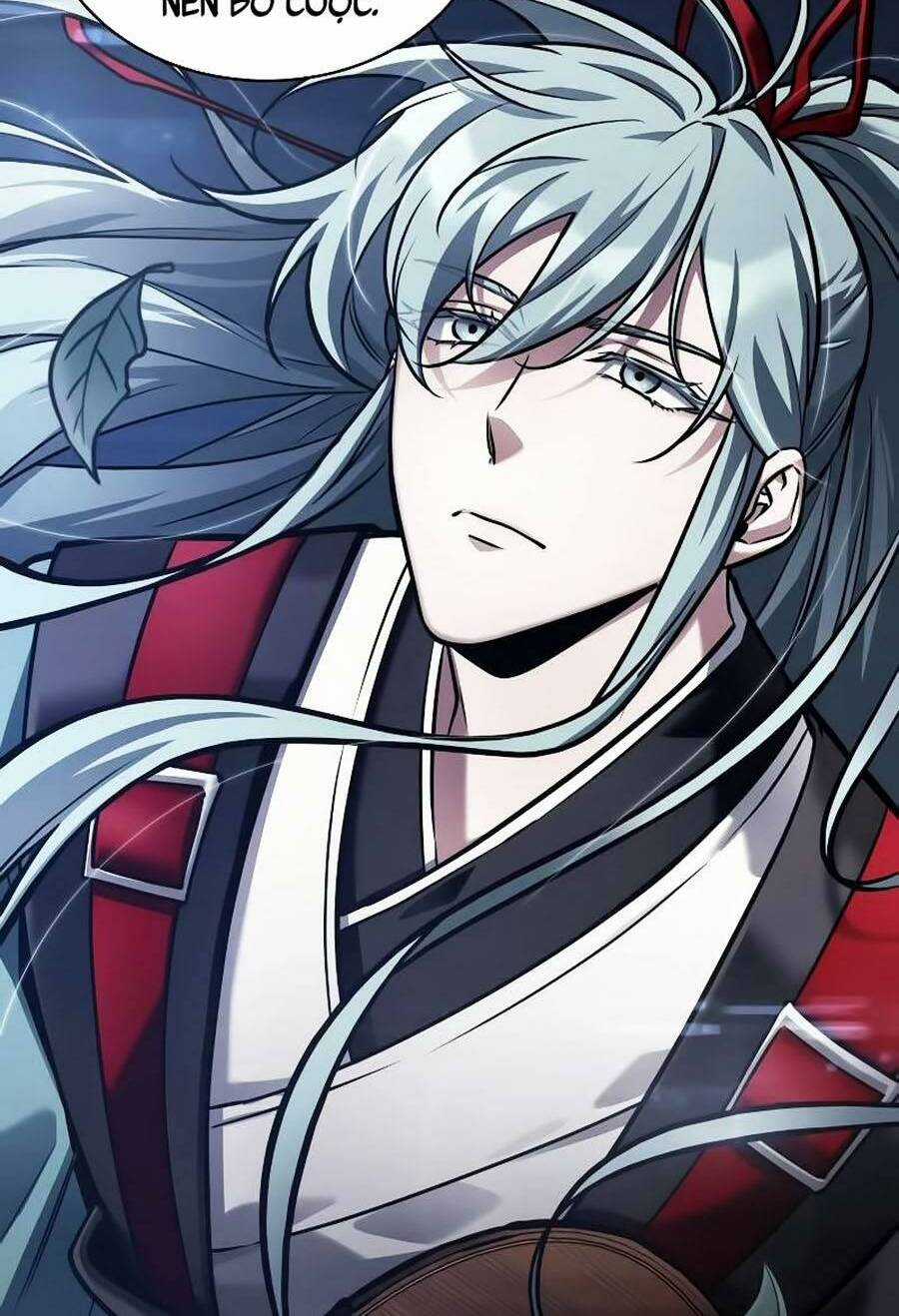 Toàn Trí Độc Giả - Omniscient Reader - Chapter 145 - Trang 54