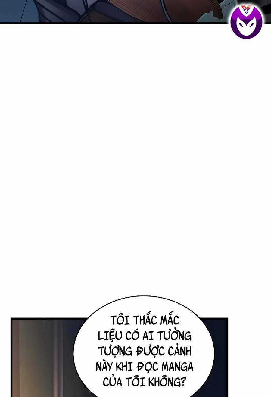 Toàn Trí Độc Giả - Omniscient Reader - Chapter 145 - Trang 55