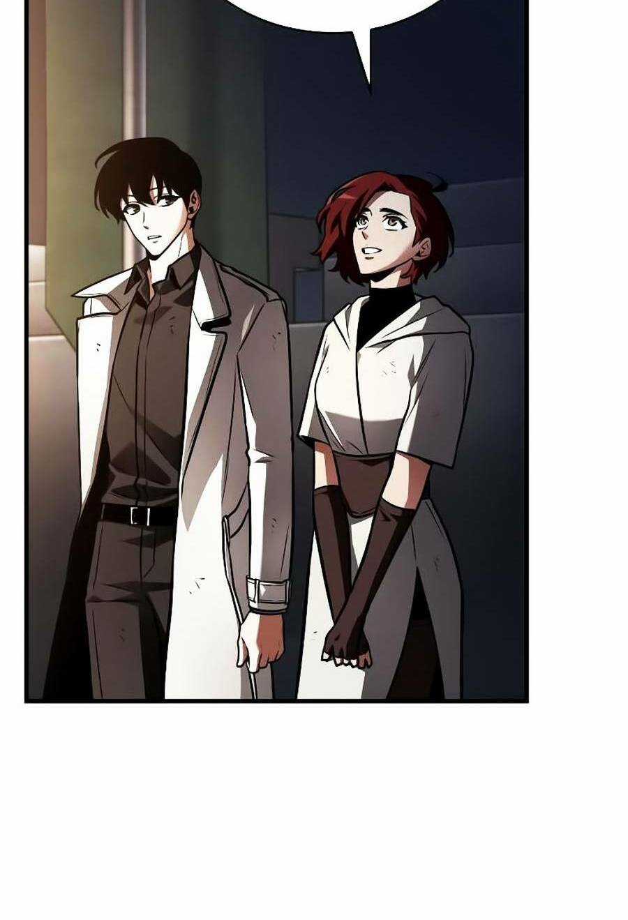 Toàn Trí Độc Giả - Omniscient Reader - Chapter 145 - Trang 56