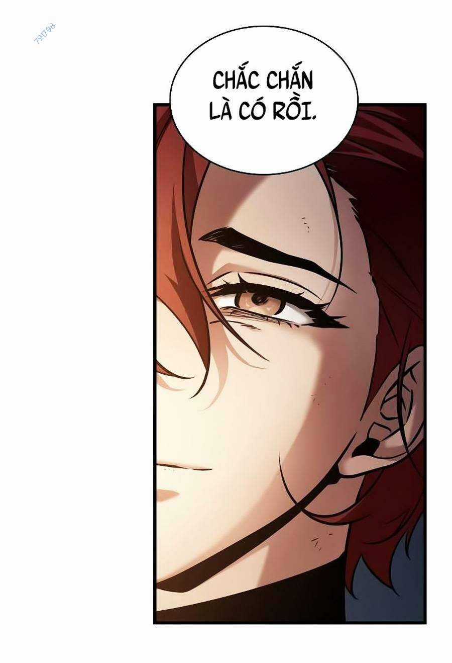 Toàn Trí Độc Giả - Omniscient Reader - Chapter 145 - Trang 57