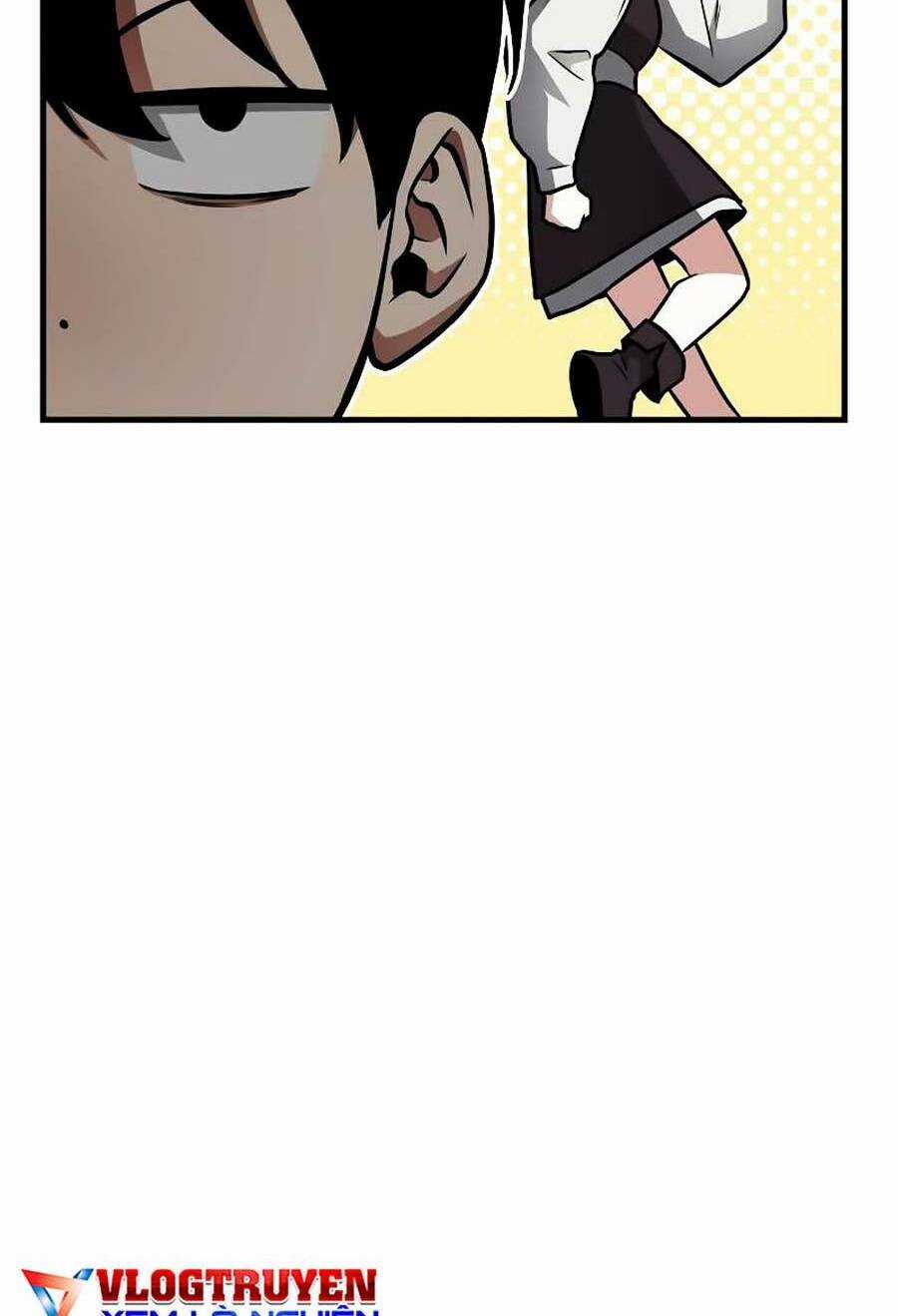 Toàn Trí Độc Giả - Omniscient Reader - Chapter 145 - Trang 60