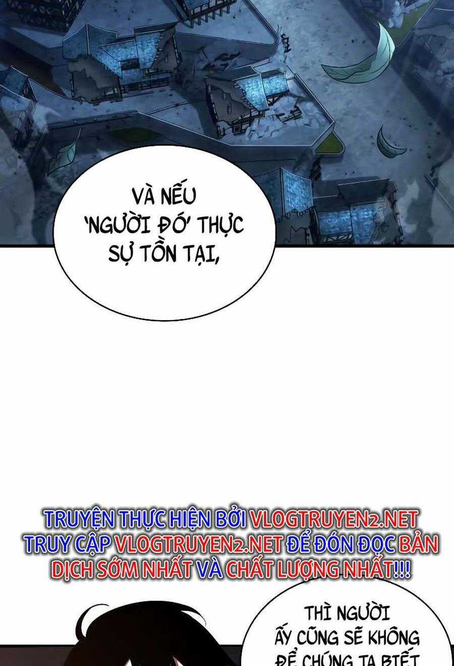 Toàn Trí Độc Giả - Omniscient Reader - Chapter 145 - Trang 64