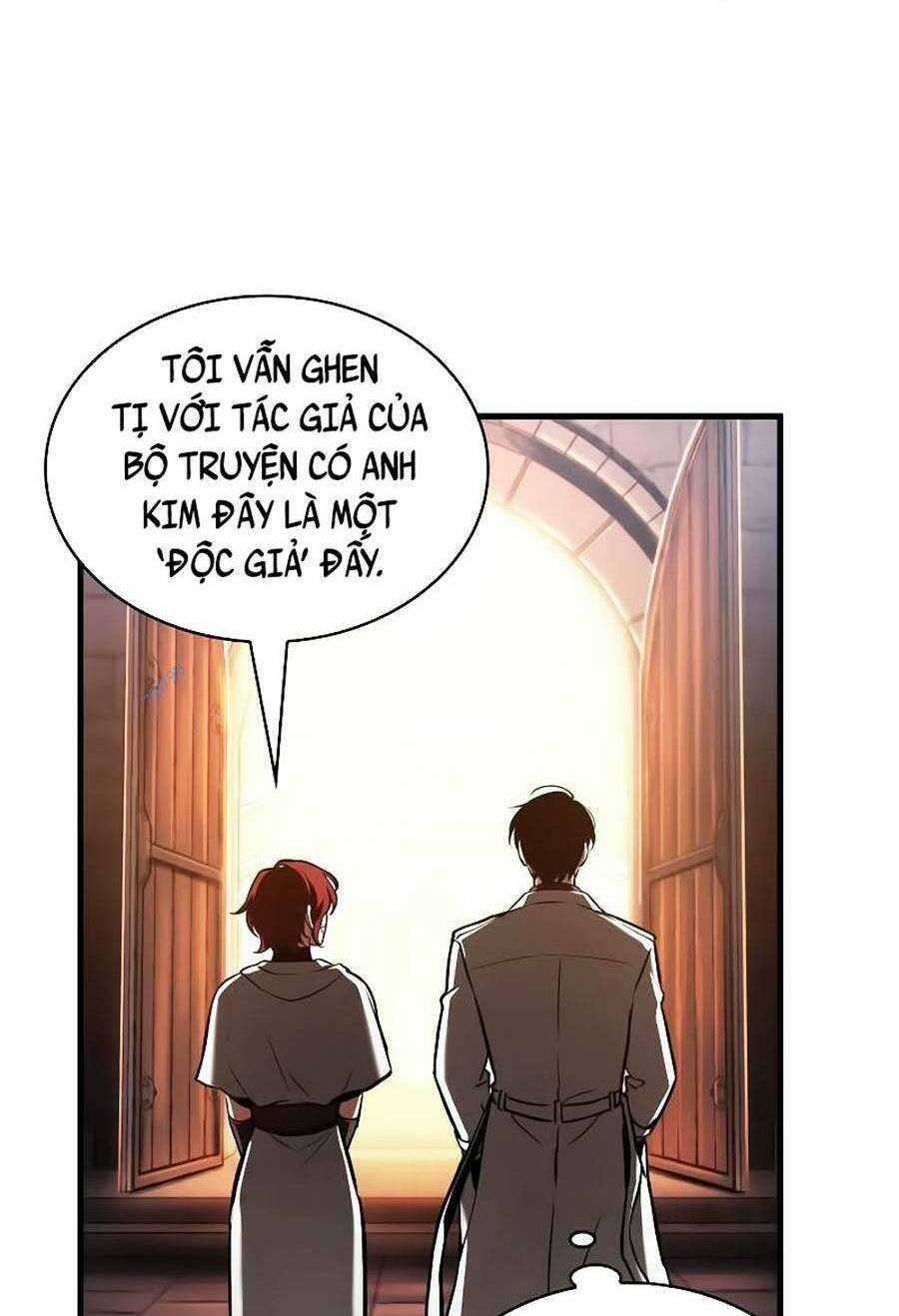 Toàn Trí Độc Giả - Omniscient Reader - Chapter 145 - Trang 66