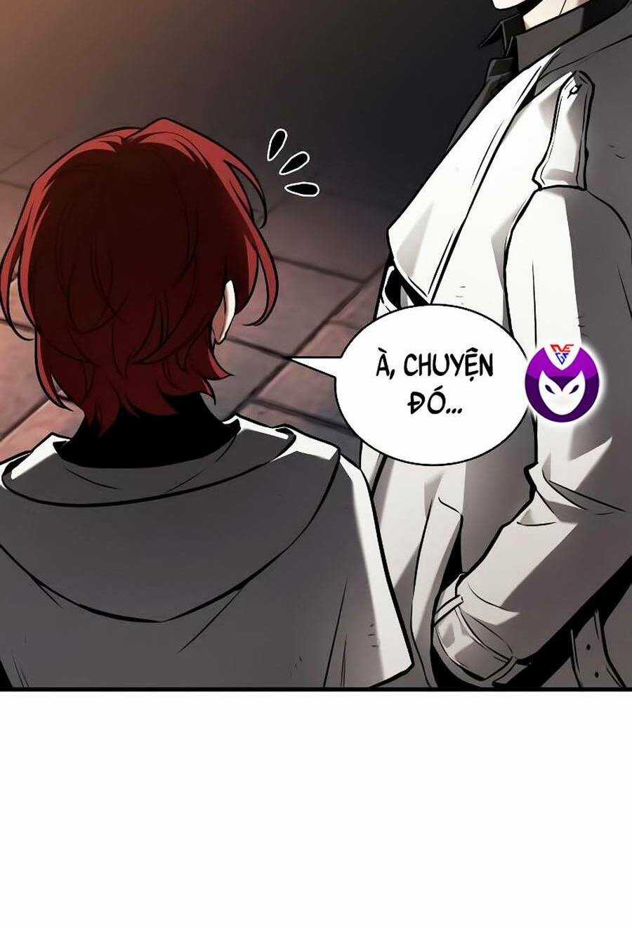 Toàn Trí Độc Giả - Omniscient Reader - Chapter 145 - Trang 68