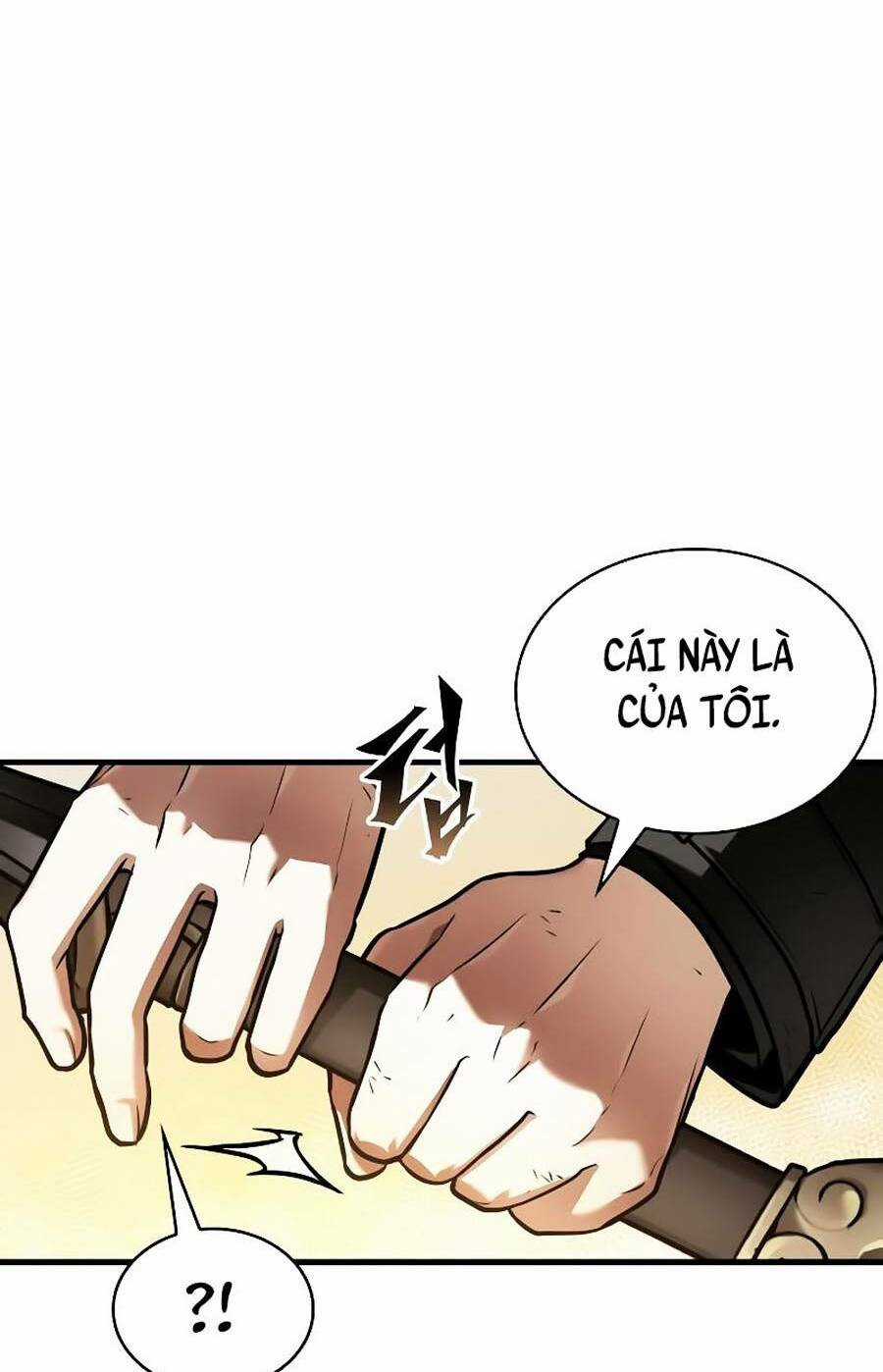 Toàn Trí Độc Giả - Omniscient Reader - Chapter 145 - Trang 8