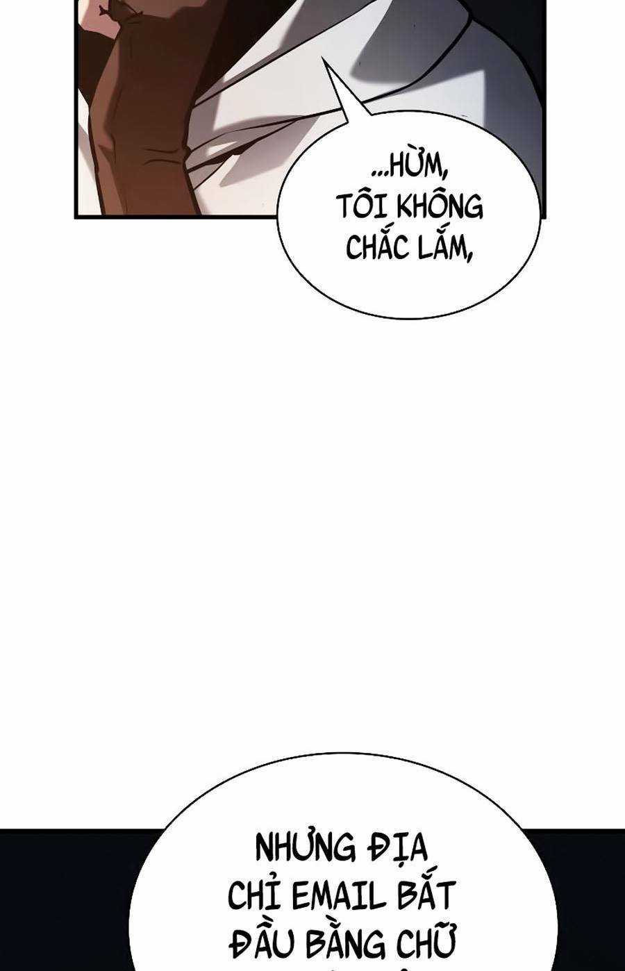 Toàn Trí Độc Giả - Omniscient Reader - Chapter 145 - Trang 75