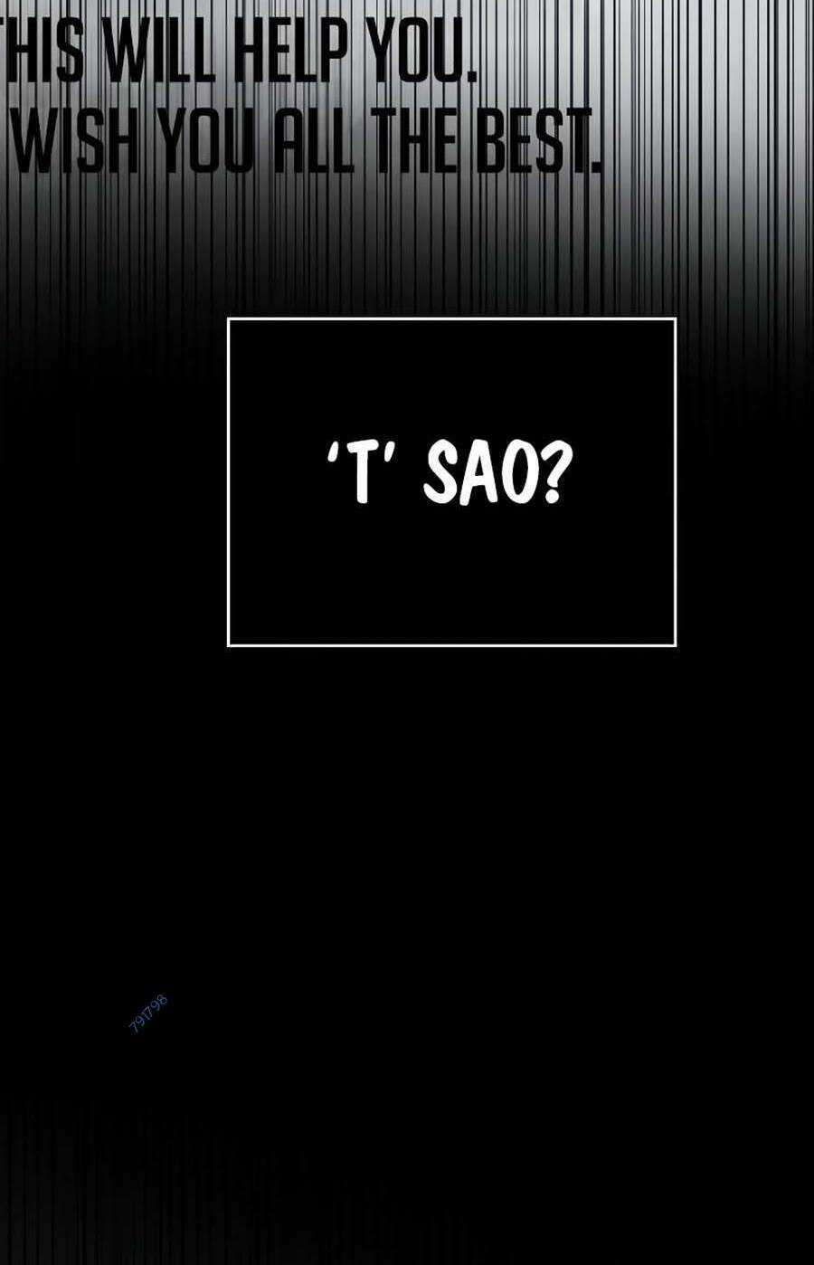 Toàn Trí Độc Giả - Omniscient Reader - Chapter 145 - Trang 78