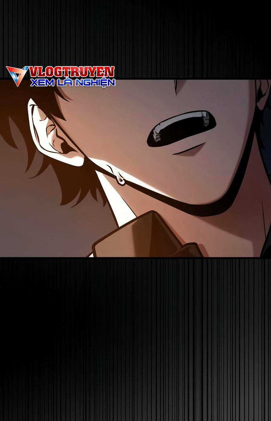 Toàn Trí Độc Giả - Omniscient Reader - Chapter 145 - Trang 79