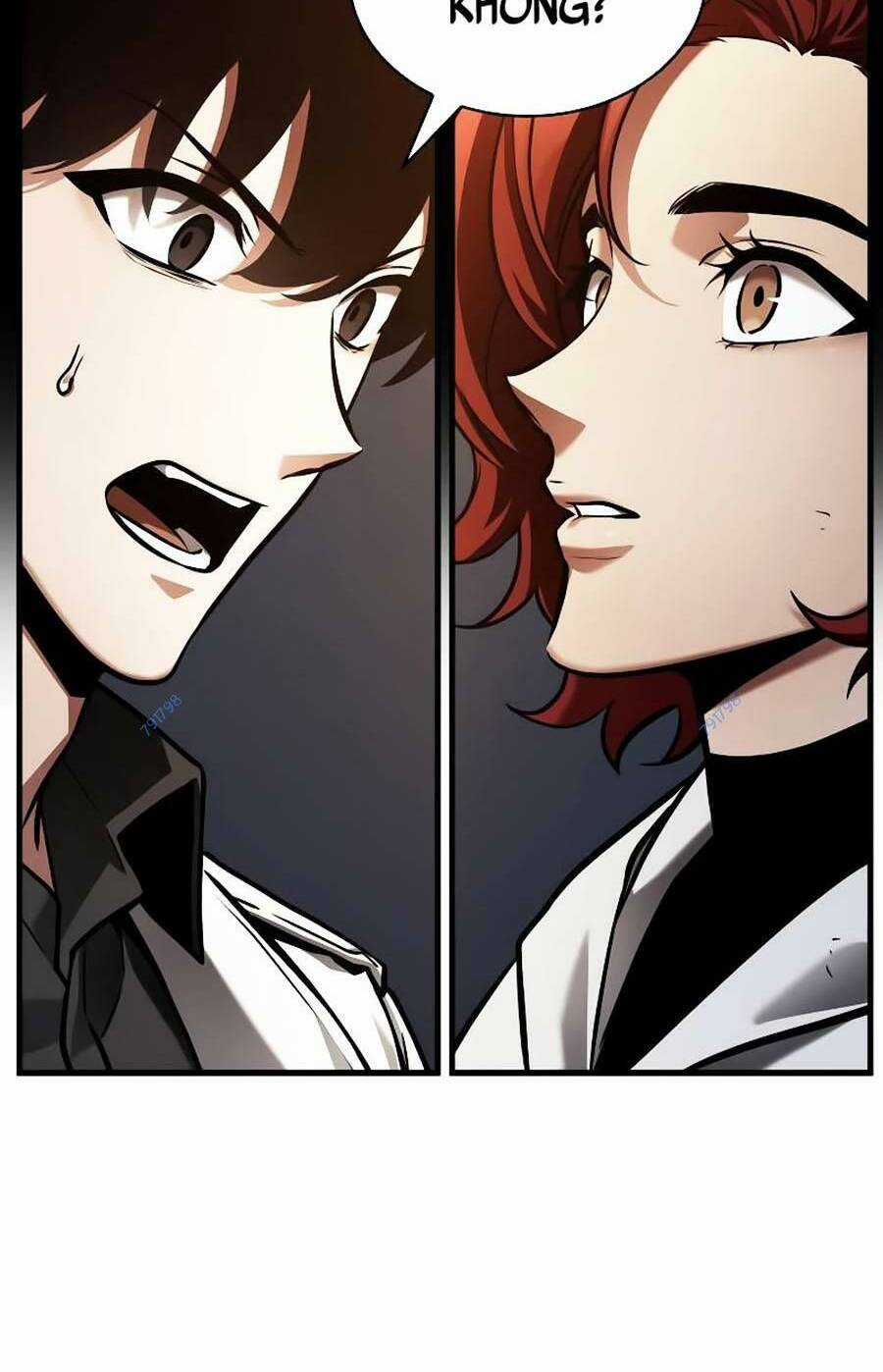 Toàn Trí Độc Giả - Omniscient Reader - Chapter 145 - Trang 82