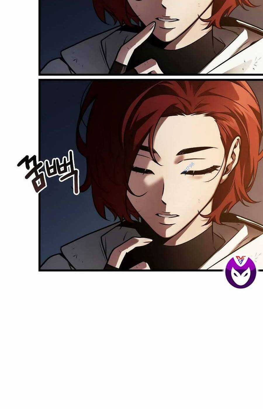 Toàn Trí Độc Giả - Omniscient Reader - Chapter 145 - Trang 86