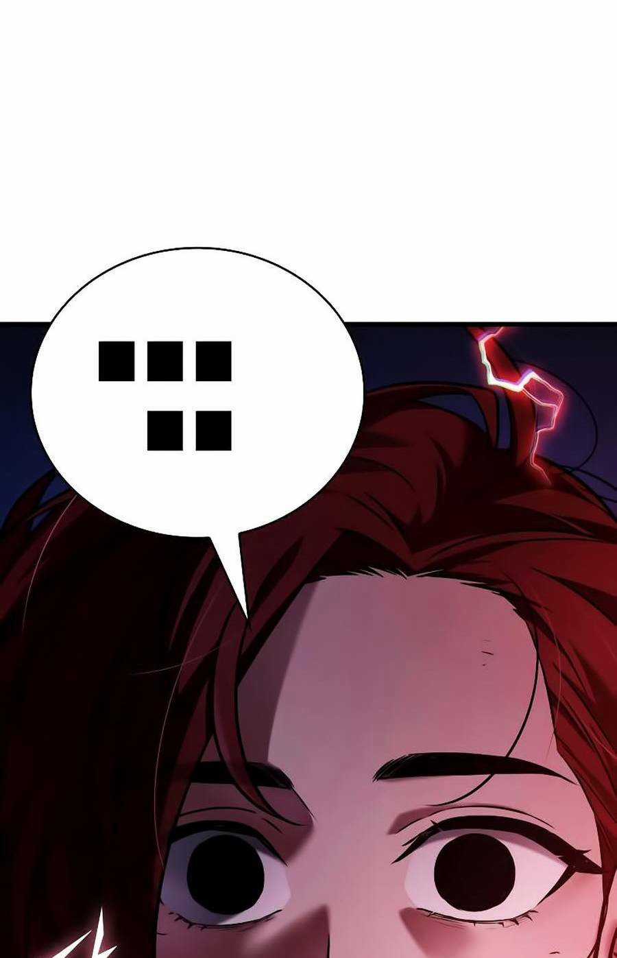 Toàn Trí Độc Giả - Omniscient Reader - Chapter 145 - Trang 87