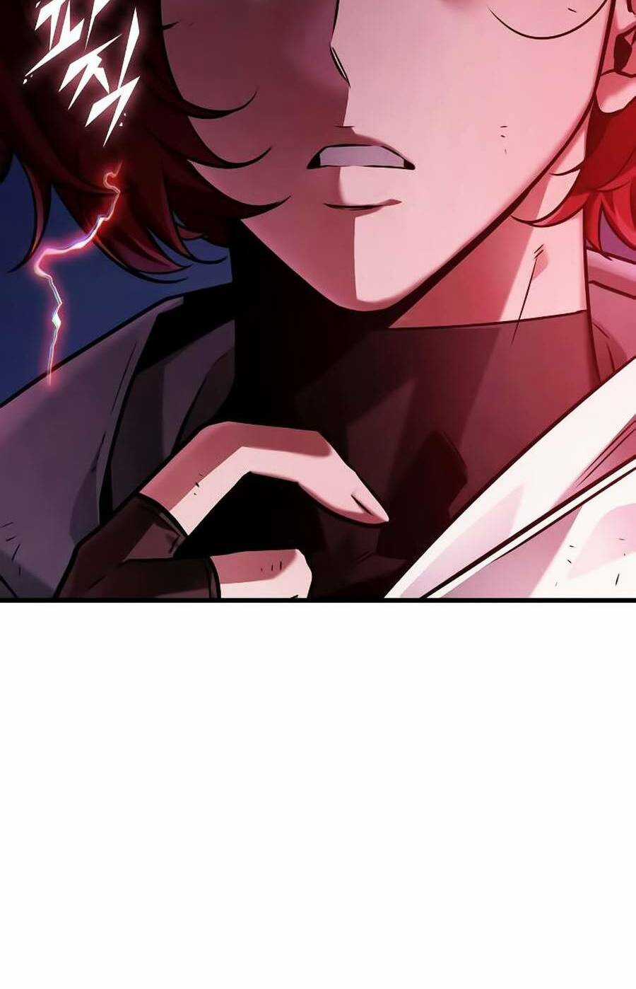 Toàn Trí Độc Giả - Omniscient Reader - Chapter 145 - Trang 88