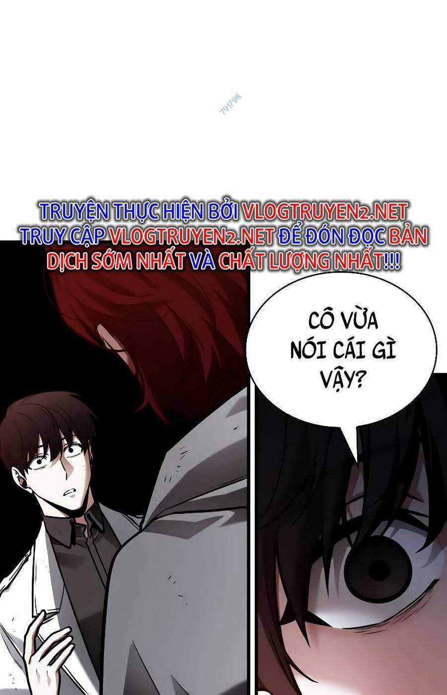 Toàn Trí Độc Giả - Omniscient Reader - Chapter 145 - Trang 89