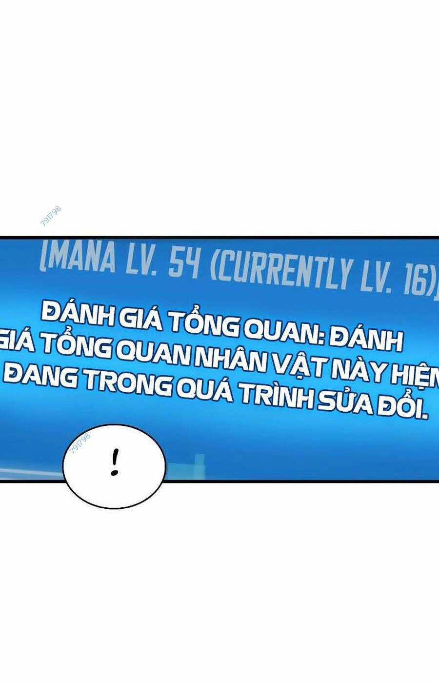 Toàn Trí Độc Giả - Omniscient Reader - Chapter 145 - Trang 94