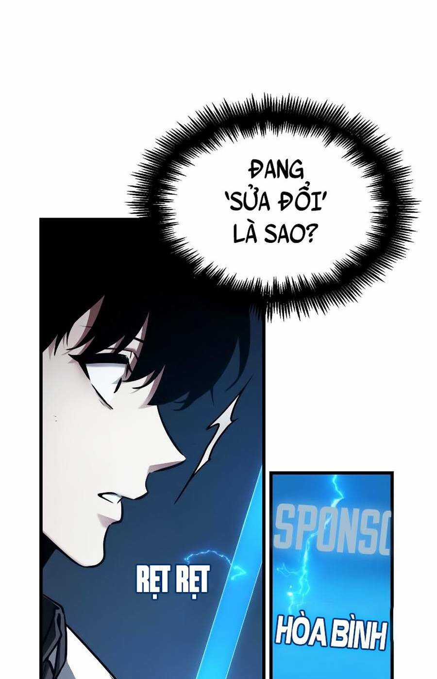 Toàn Trí Độc Giả - Omniscient Reader - Chapter 145 - Trang 95