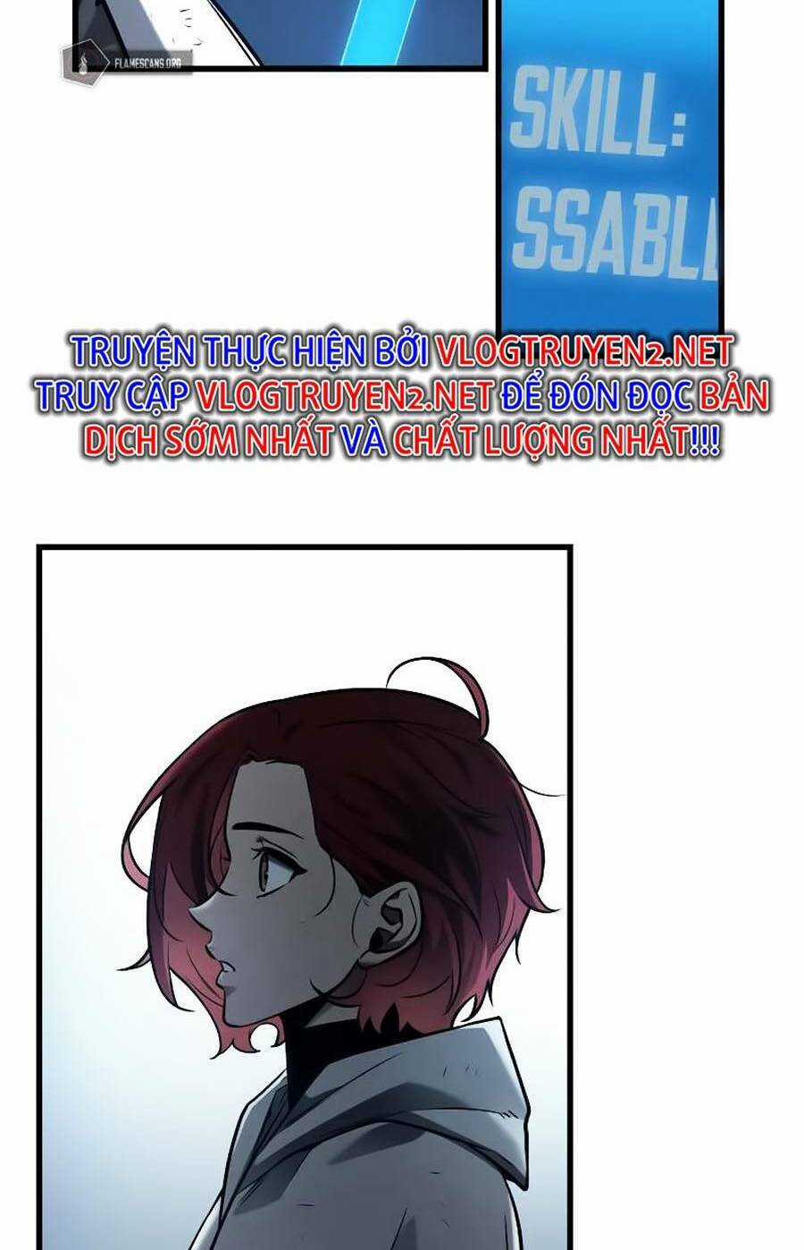 Toàn Trí Độc Giả - Omniscient Reader - Chapter 145 - Trang 96