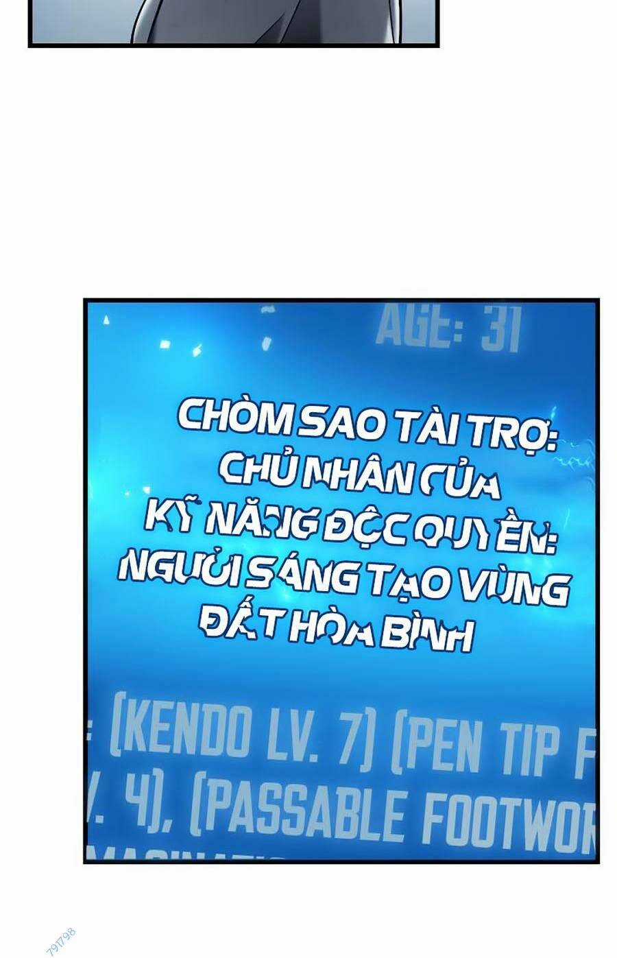 Toàn Trí Độc Giả - Omniscient Reader - Chapter 145 - Trang 97