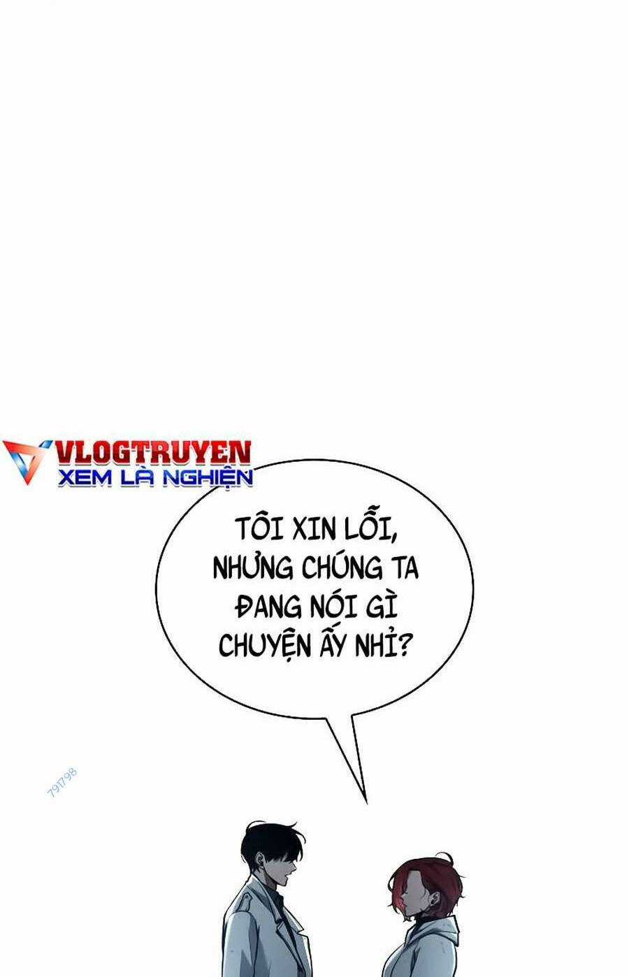 Toàn Trí Độc Giả - Omniscient Reader - Chapter 145 - Trang 98
