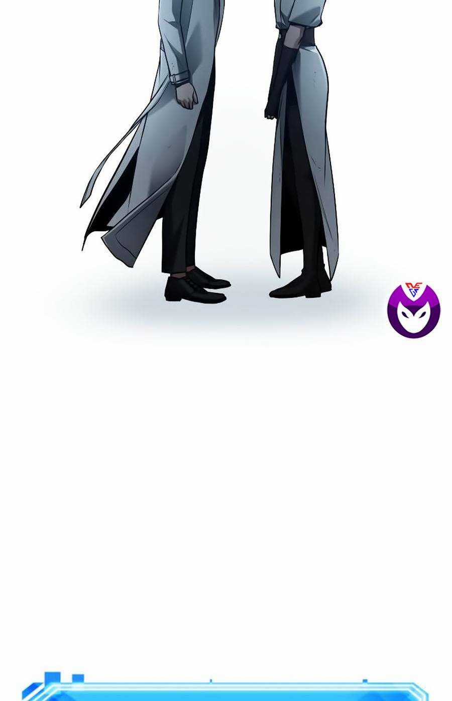 Toàn Trí Độc Giả - Omniscient Reader - Chapter 145 - Trang 99