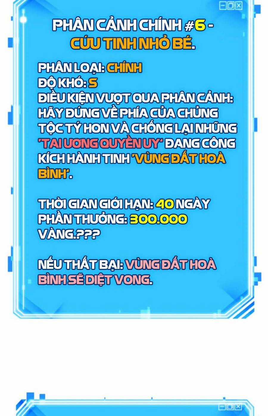 Toàn Trí Độc Giả - Omniscient Reader - Chapter 145 - Trang 100
