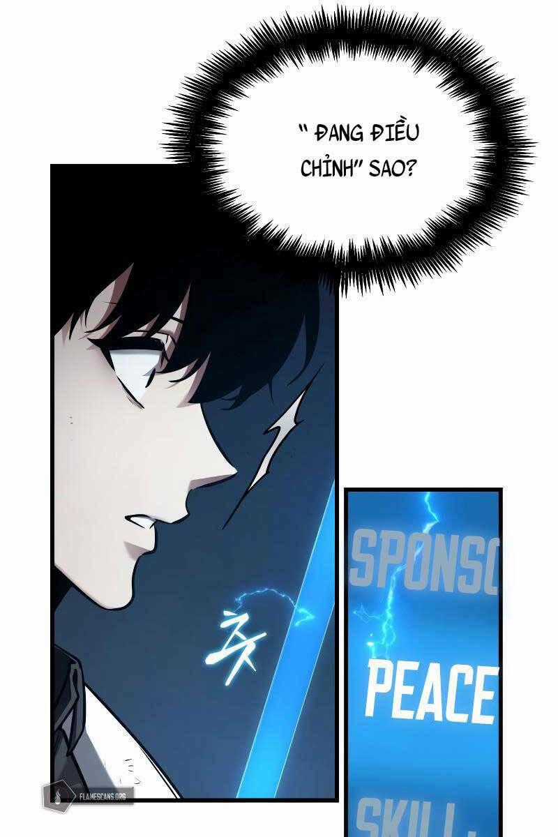 Toàn Trí Độc Giả - Omniscient Reader - Chapter 146 - Trang 1