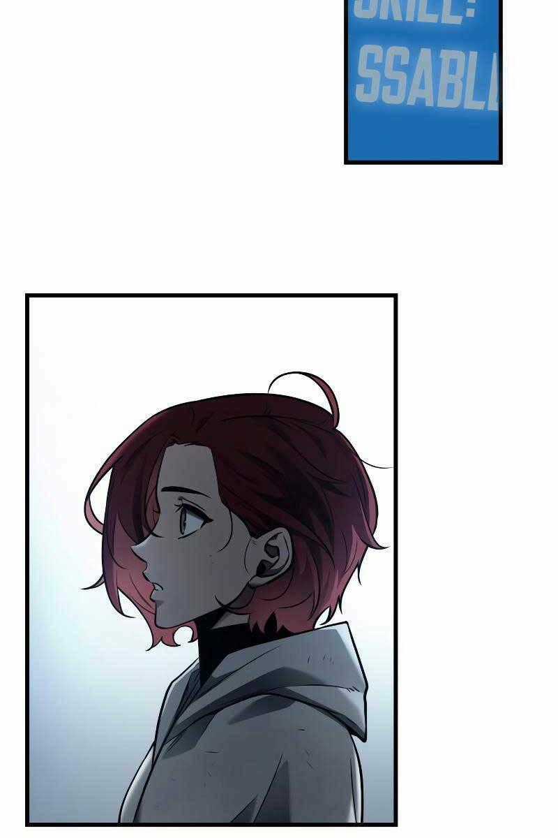 Toàn Trí Độc Giả - Omniscient Reader - Chapter 146 - Trang 2