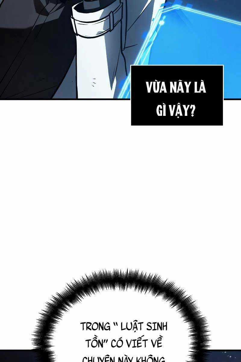 Toàn Trí Độc Giả - Omniscient Reader - Chapter 146 - Trang 11