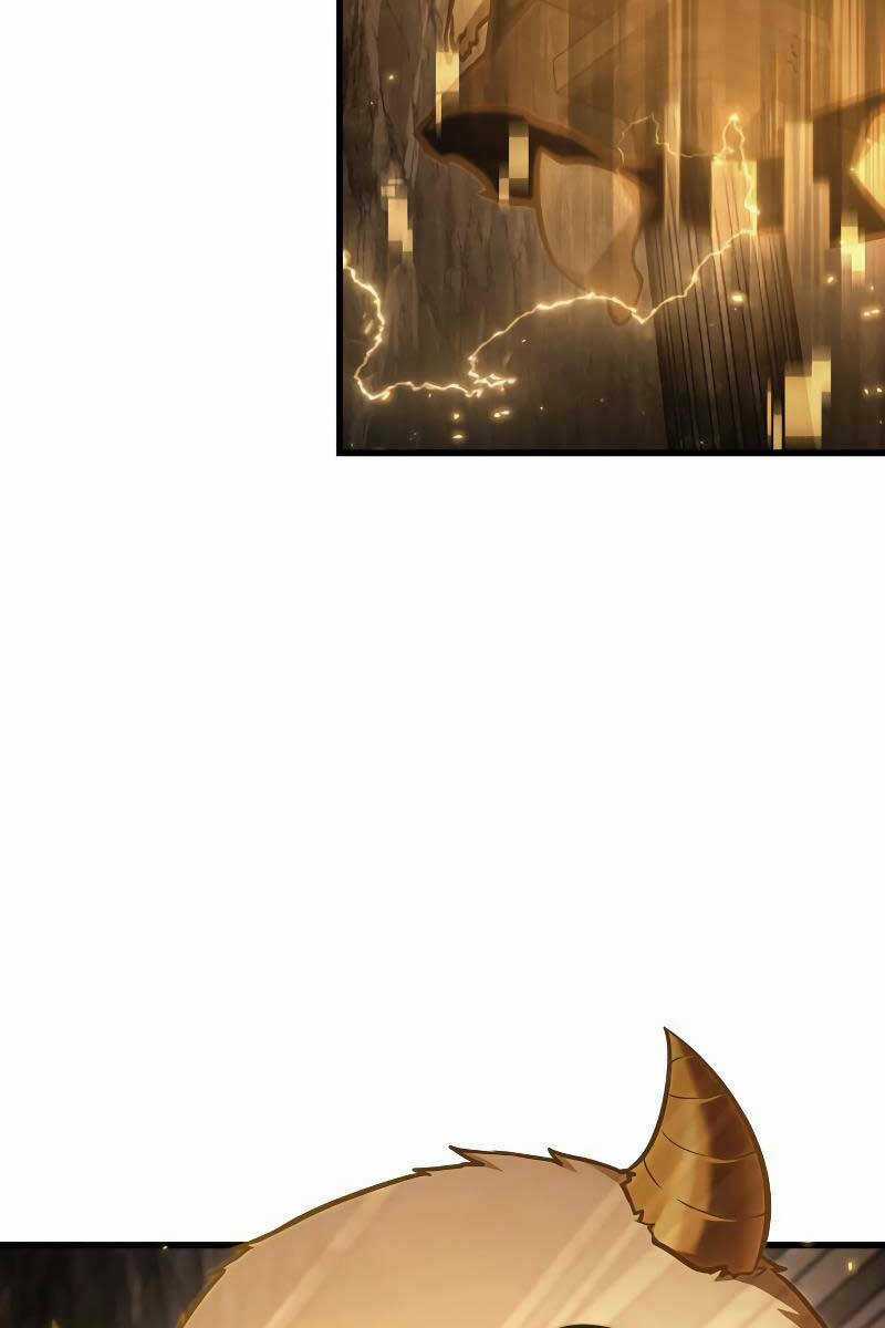 Toàn Trí Độc Giả - Omniscient Reader - Chapter 146 - Trang 101