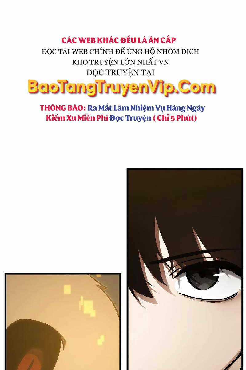 Toàn Trí Độc Giả - Omniscient Reader - Chapter 146 - Trang 104
