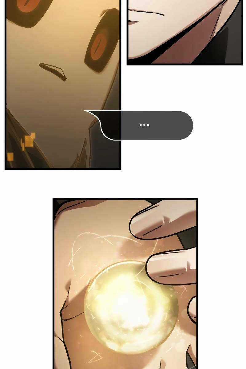 Toàn Trí Độc Giả - Omniscient Reader - Chapter 146 - Trang 105