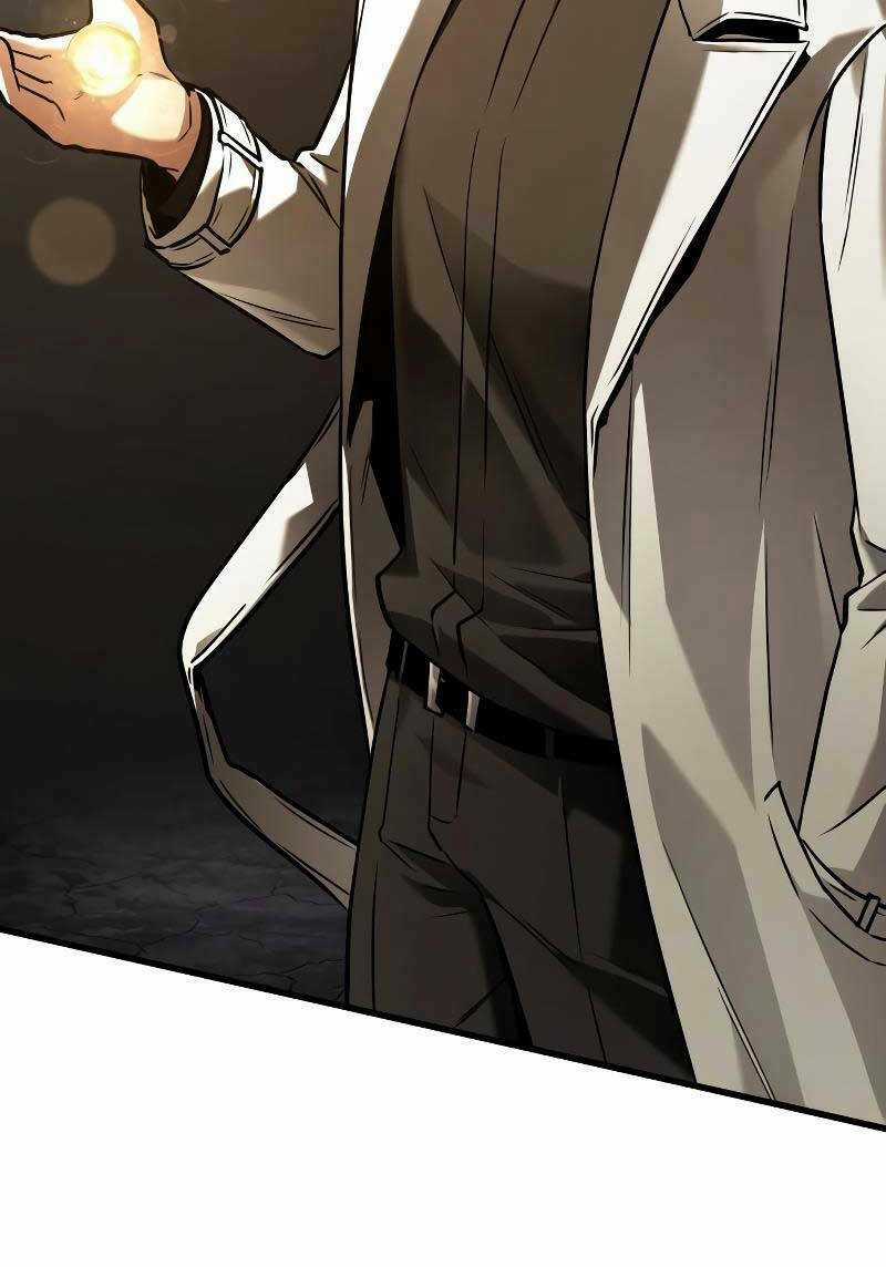 Toàn Trí Độc Giả - Omniscient Reader - Chapter 146 - Trang 109