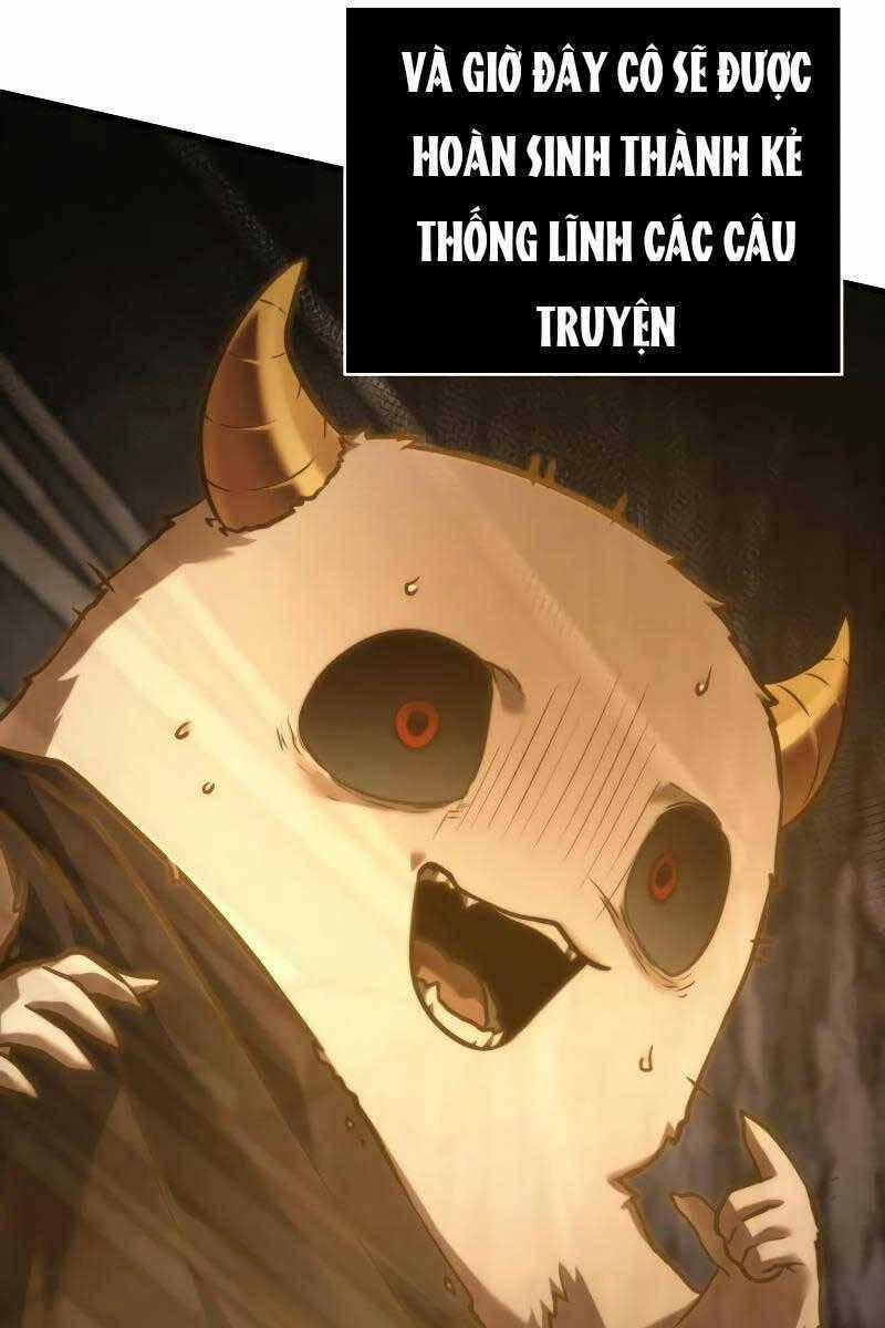 Toàn Trí Độc Giả - Omniscient Reader - Chapter 146 - Trang 110