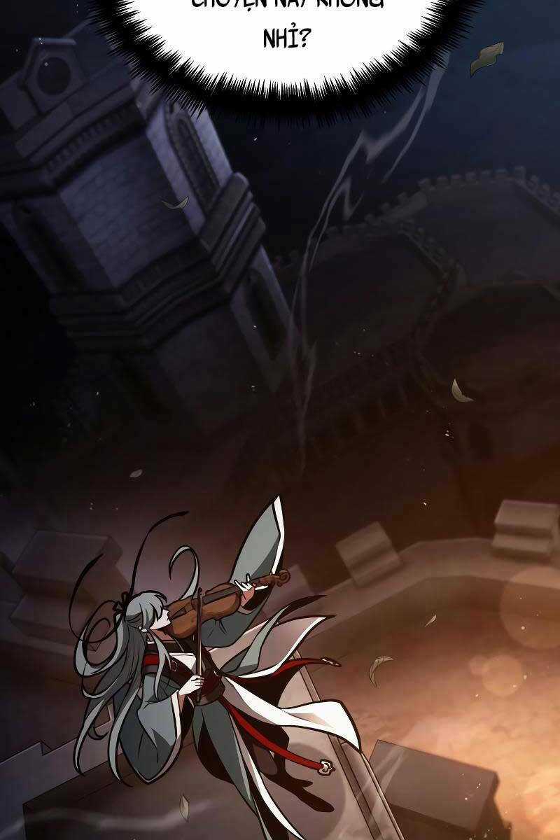 Toàn Trí Độc Giả - Omniscient Reader - Chapter 146 - Trang 12