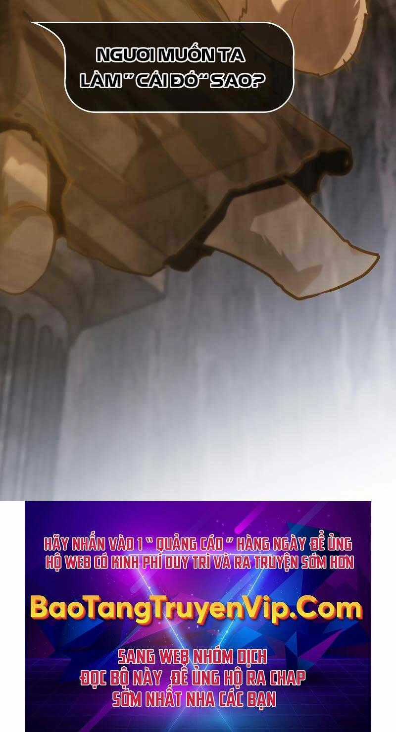 Toàn Trí Độc Giả - Omniscient Reader - Chapter 146 - Trang 111