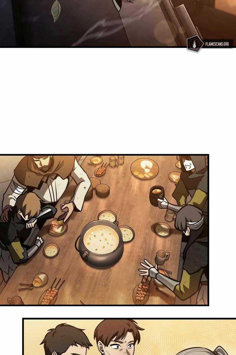 Toàn Trí Độc Giả - Omniscient Reader - Chapter 146 - Trang 13