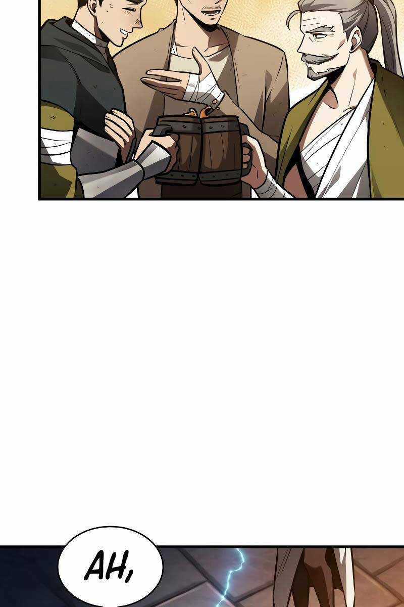 Toàn Trí Độc Giả - Omniscient Reader - Chapter 146 - Trang 14