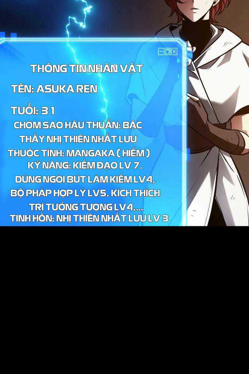 Toàn Trí Độc Giả - Omniscient Reader - Chapter 146 - Trang 17