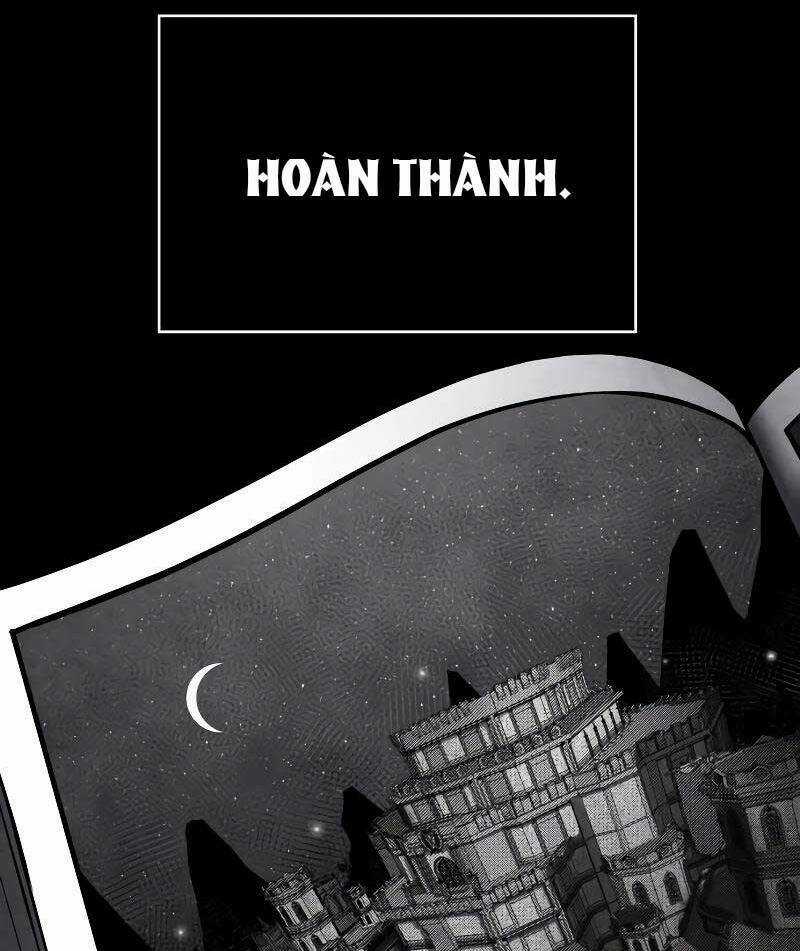 Toàn Trí Độc Giả - Omniscient Reader - Chapter 146 - Trang 18