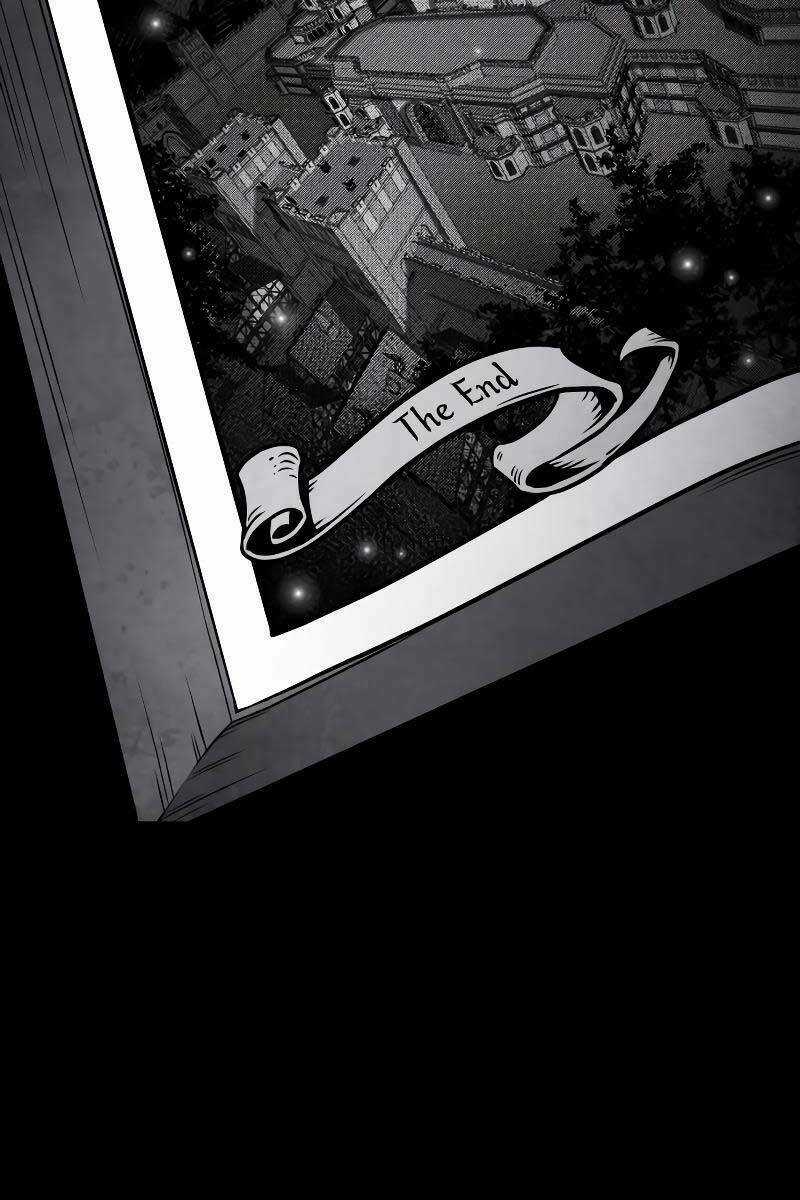 Toàn Trí Độc Giả - Omniscient Reader - Chapter 146 - Trang 19