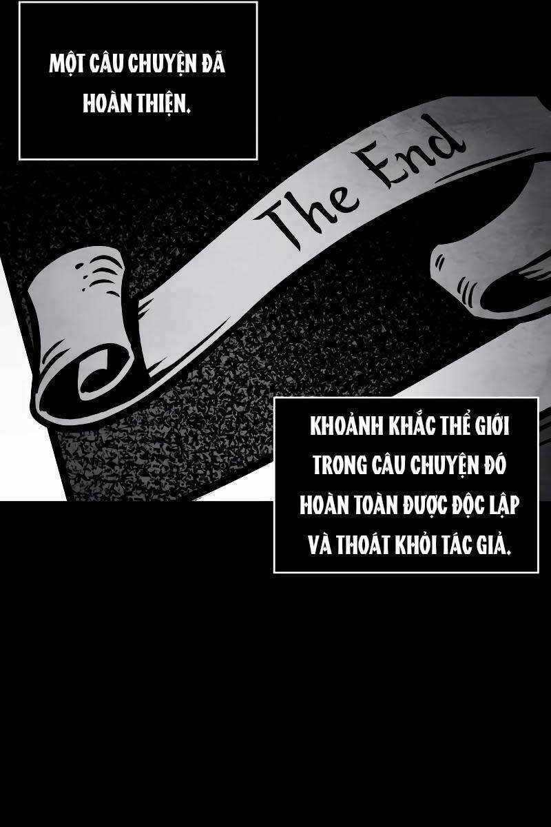 Toàn Trí Độc Giả - Omniscient Reader - Chapter 146 - Trang 20