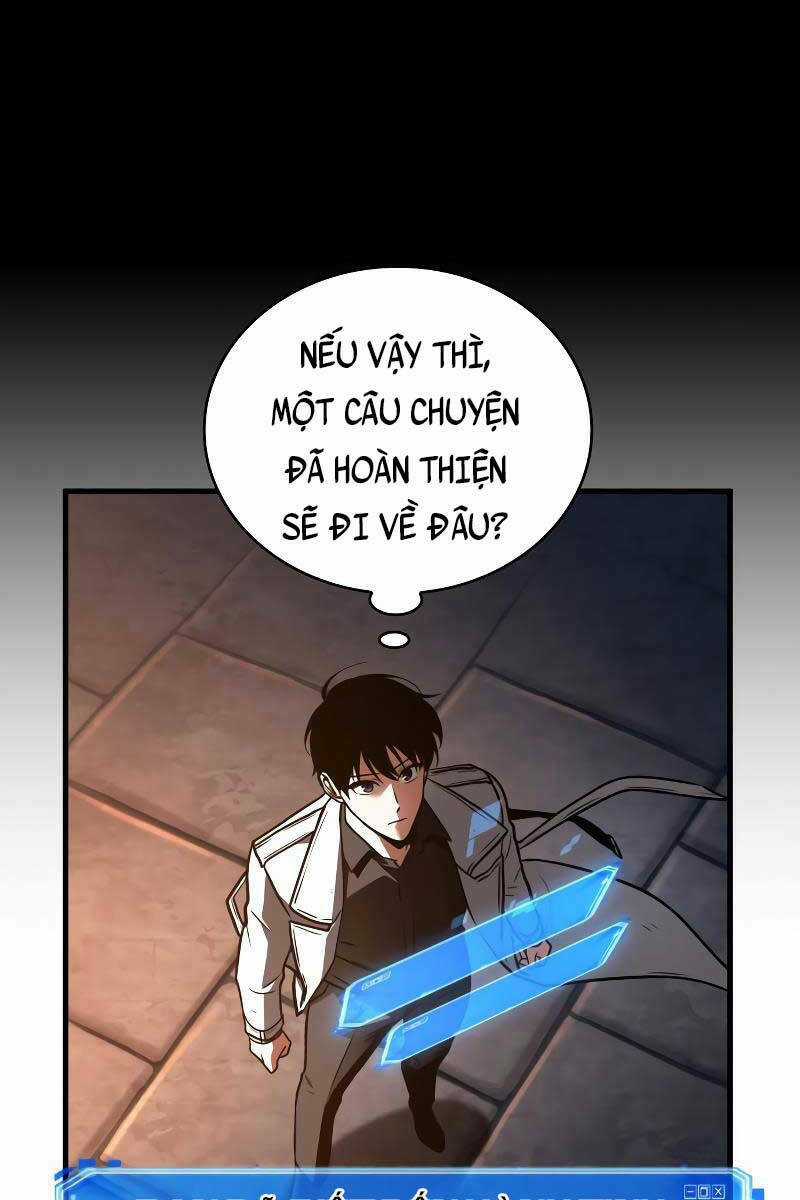 Toàn Trí Độc Giả - Omniscient Reader - Chapter 146 - Trang 21