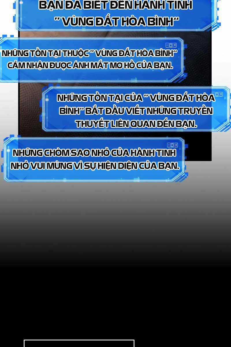 Toàn Trí Độc Giả - Omniscient Reader - Chapter 146 - Trang 22