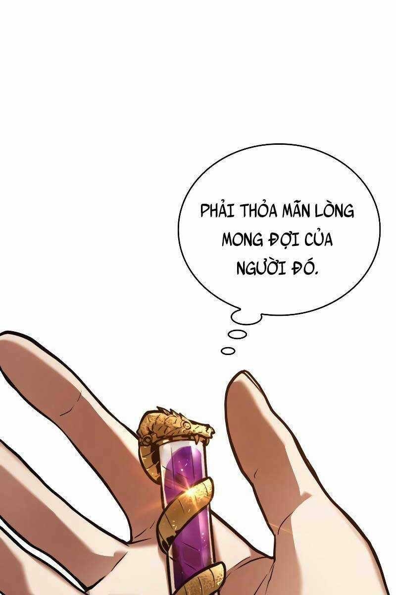 Toàn Trí Độc Giả - Omniscient Reader - Chapter 146 - Trang 30