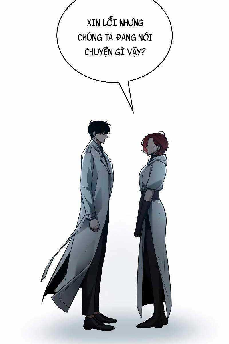 Toàn Trí Độc Giả - Omniscient Reader - Chapter 146 - Trang 4