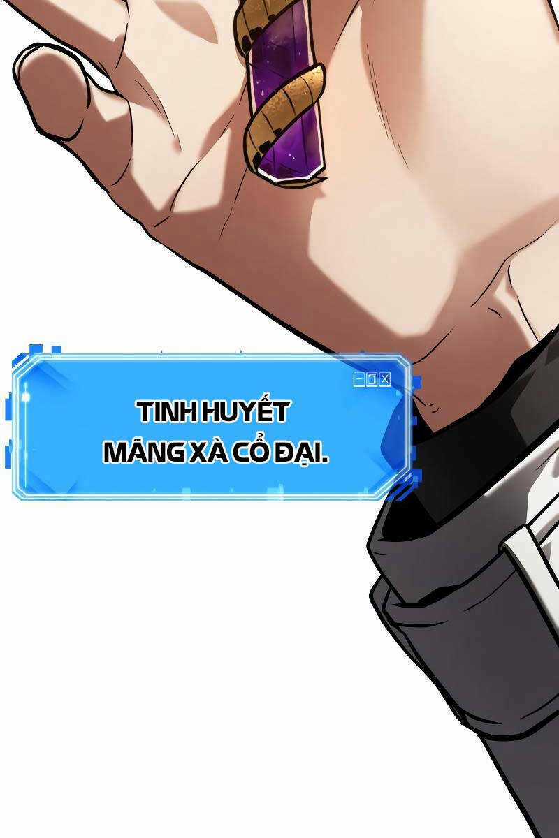 Toàn Trí Độc Giả - Omniscient Reader - Chapter 146 - Trang 31