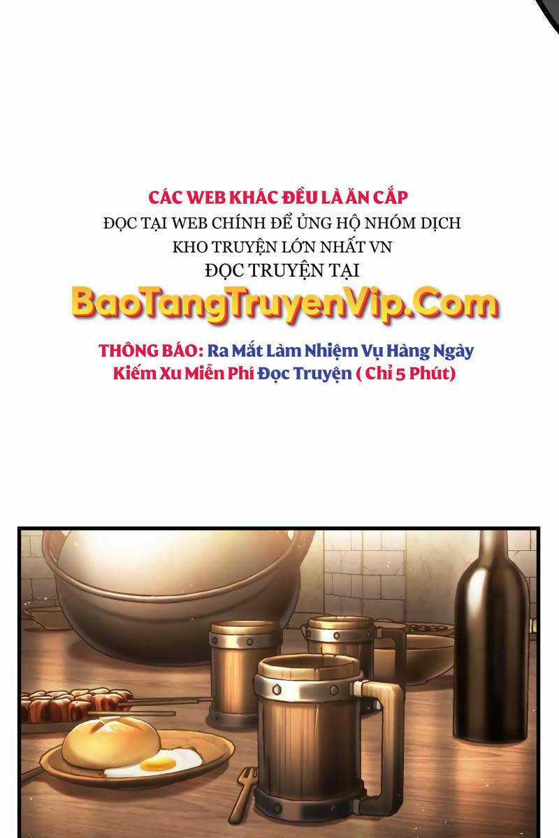 Toàn Trí Độc Giả - Omniscient Reader - Chapter 146 - Trang 32