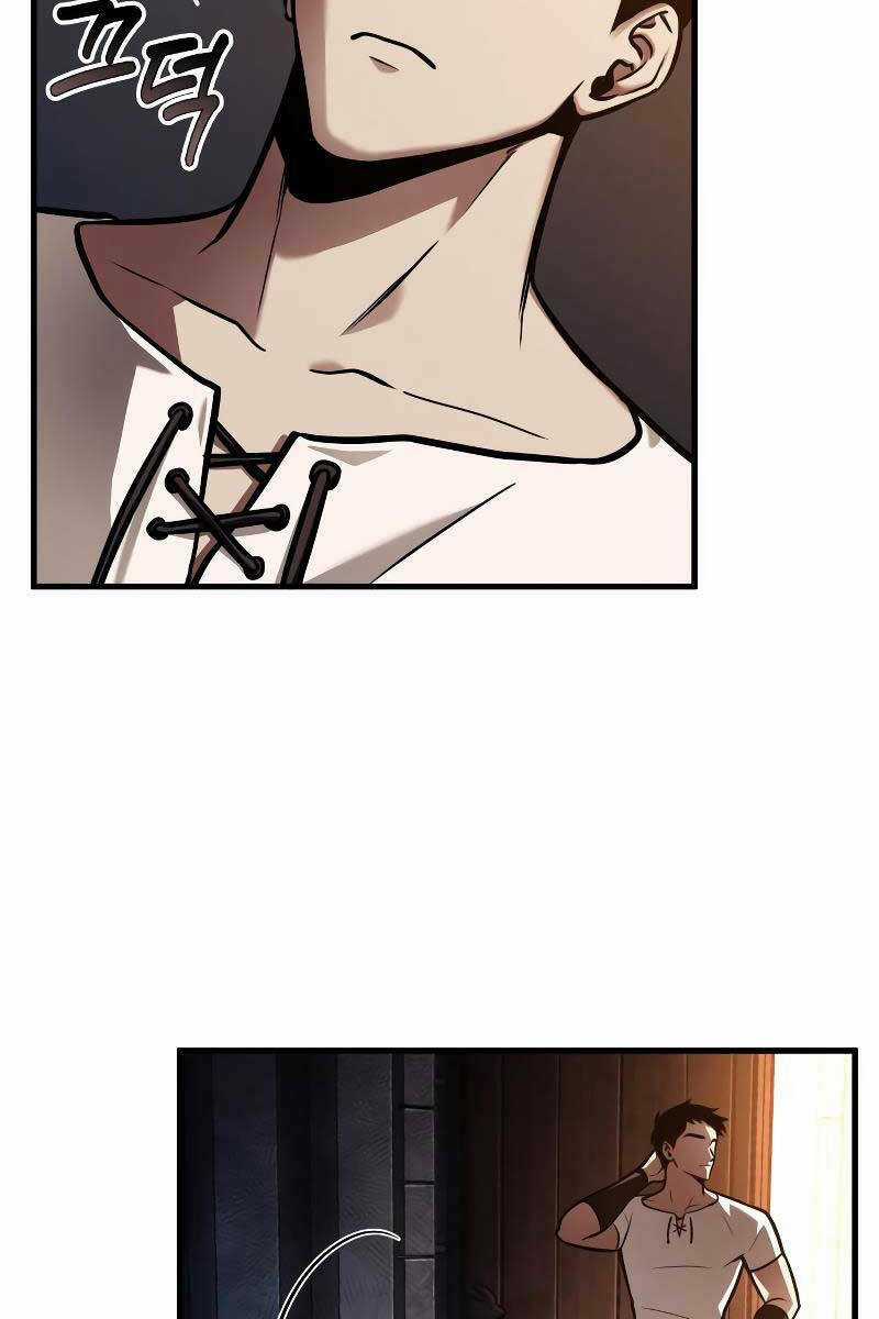 Toàn Trí Độc Giả - Omniscient Reader - Chapter 146 - Trang 35