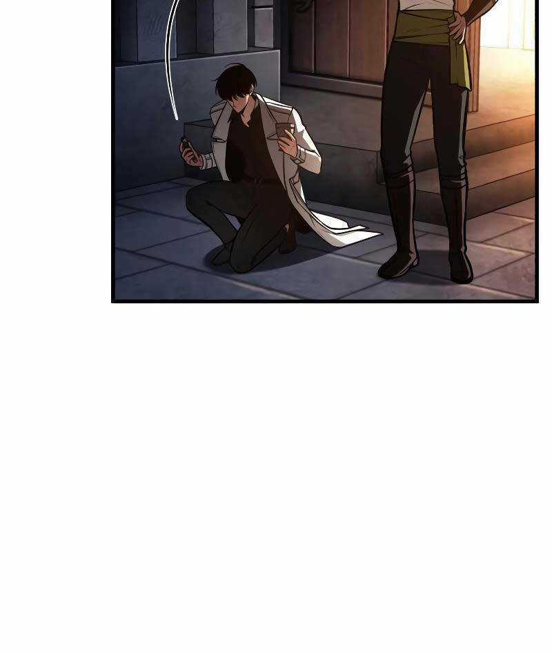 Toàn Trí Độc Giả - Omniscient Reader - Chapter 146 - Trang 36